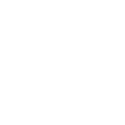 Lumiscense