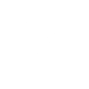 Lumiscense