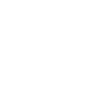 Lumiscense