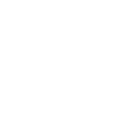 Lumiscense