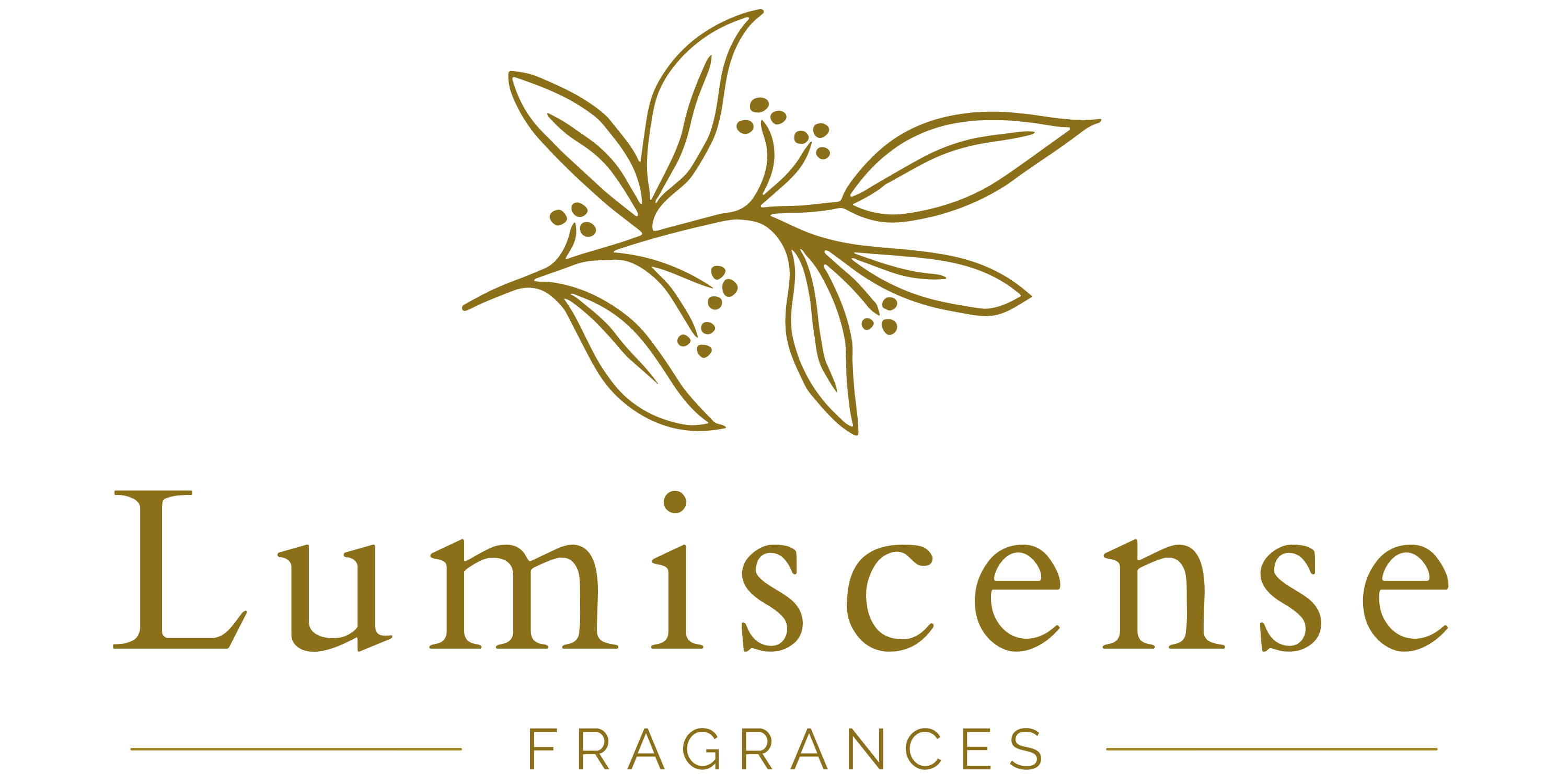 Reed Diffuser FAQ's – Lumiscense