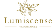 Lumiscense